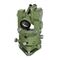  Theodolit NESTLE BC-7 Theodolit Mechanischer Theodolit, 28-fache 12385643
