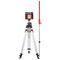  Laser-Sets NESTLE PULSAR HV-R SET 12385390
