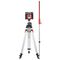  Laser-Sets NESTLE PULSAR 2S SET 12385392