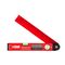  Mechanische Messtechnik Winkelmesser NESTLE DIGIT 35 Winkelmesser 12385576