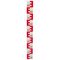  Pegellatten NESTLE Pegellatte Hartschaum, bedruckt, 100 x 10 x 1 cm 12385769
