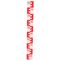  Pegellatten NESTLE Pegellatte Hartschaum, bedruckt, 100 x 10 x 1 cm 12385770