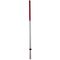  Laserlatten NESTLE Laserlatte 12385393