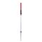  Laserlatten NESTLE Laserlatte 12385395
