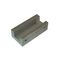  Mechanische Messtechnik Teleskopmessstäbe TELEFIX Laser-Adapter 12385532