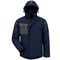  Bekleidung Jacken Elysee *NAXOS* WINTER- SOFTSHELLJACKE Gr.  5-XXXL (66/68) 12392961