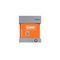  WallMaster ELMAG WallMaster nachrüstbare Filtereinheit (Type 65750) 12406930
