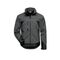  Bekleidung Jacken Elysee *BETA* SOFTSHELL JACKE Gr.  6-XXXXL (70/72) 12392914