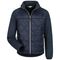  Bekleidung Jacken Elysee *TUMBA* HYBRID JACKE Gr.  0-S (46/48) 12392604