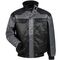  Oberteile Craftland *LENK* BLOUSON Gr.  6-XXXXL (70/72) 12394206