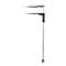 Messkluppen NESTLE Messkluppe Waldfreund 100 cm 12385783