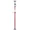  Säulenstative Säulenstativ inkl. Instrumententräger Butler BSS-01 12385486