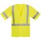  Bekleidung Westen Safestyle *SASCHA* WARNSCHUTZ-WESTE Gr.  6-XXXXL (70/72) 12394650