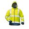  Bekleidung Jacken Elysee *LIAM* WARNSCHUTZ-SOFTSHELLJACKE Gr.  5-XXXL (66/68) 12393687