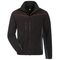  Bekleidung Jacken Craftland *BEKASINE* FLEECEJACKE Gr.  6-XXXXL (70/72) 12393263