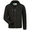  Bekleidung Jacken Elysee *BREGENZ* STRICKFLEECEJACKE Gr.  6-XXXXL (70/72) 12393280