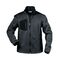  Bekleidung Jacken Elysee *INNSBRUCK* STRICKFLEECEJACKE Gr.  4-XXL (62/64) 12392483