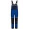  Latzhose Elysee *JONNE* MULTINORM LATZHOSE Gr. 46 12393864