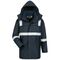  Bekleidung Jacken Elysee *EETU* MULTINORM PARKA Gr.  4-XXL (62/64) 12392941