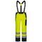  Hose Elysee *PONTUS* MULTINORM BUNDHOSE Gr. 56 12394897