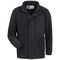  Bekleidung Jacken Elysee *ISIDOR* MULTINORM FLEECEJACKE Gr.  1-M (50-52) 12392666