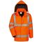  Bekleidung Jacken Safestyle *AMBROSIUS* MULTINORM REGENJACKE Gr.  3-XL (58/60) 12392638