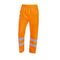 Hose Norway *TJARK* MULTINORM PU-REGENBUNDHOSE Gr. 4-XXL (62/64) 12395238