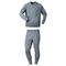  Unterwäsche Elysee *ORKA* FUNKTIONSUNTERWÄSCHE IM SET Gr.  5-XXXL (66/68) 12394192