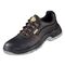  30301 ENNA Halbschuh wica *ENNA* HALBSCHUHE Gr.  43 12397654