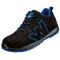  31181 MARLOW Halbschuh Craftland *MARLOW* HALBSCHUHE Gr.  45 12398008