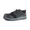  31530 PETERSON Halbschuh Reebok *PETERSON* HALBSCHUHE IB1031S1P Gr.  37 12398084