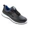  31554 ODIEL Halbschuh wica *ODIEL* HALBSCHUHE Gr.  38 12397897