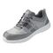  31558 CAVONE Halbschuh wica *CAVONE* HALBSCHUHE Gr.  38 12398137