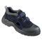  Sandalen wica *TEMPLIN* SANDALEN Gr.  41 12397495