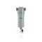  Vorfilter Serie G ELMAG Aktivkohlefilter inkl. man. Ableiter V9, 900 l/min., IG 3/8", 4 12411366