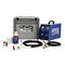  Niro-Reinigungsgeräte ELMAG Niro-Reinigungs-Set, DUO Basic-Set ohne Wagen 12408799