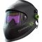  Automatik-Schweißschirme ELMAG Automatik-Kopfschweißschirm - panoramaxx 2.5 -TC (1010.000), Optrel, DIN 2,5/5-12 12408536