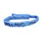  Rundschlingen mit Doppelmantel McBULL® Rundschlinge, Doppelmantel, 8 t, Umfang 2 m 12399086