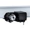  Elektrofahrwerke GMF mit Bremse (3 x 400 V / 50 Hz) Elektrofahrwerk (3 x 400 V, 50 Hz) für Elektrokettenzug Typ GP2500 (über 4000 kg bis 5000 kg), mit Bremse, 2 Geschw. 12398805