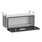  UnterflurBoxen UB-45 - UB100 LogicLine UnterflurBox UB-100, 1.000x380x400 mm 12383047