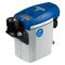  Kondensatableiter Serie BEKOMAT ELMAG Automat. Kondensatableiter BEKOMAT 31, 230 Volt 12411458