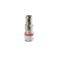  Autogen-Fittings Kupplungen ELMAG Stahlkupplung JWL Serie 600, DN 10 m. Schlauchtülle 10mm kompatibel z.Serie 27/1700 12406365