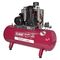  PROFI-LINE 15 bar - stationär ELMAG Kompressor PROFI-LINE PL-H 800/15/300 D, m. Sterndreieckanlage 12410681