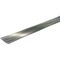  Alu-Schweißstäbe AlMg5\3.3556  für WIG ELMAG Alu-Schweißstäbe (AlMg 5, 3.3556) 3,2 x 1000mm (Preis per kg) 12406658