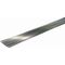  Stahl-Schweißstäbe 1.0324 ELMAG Autogen-Schweißstäbe (G1, 1.0324) 2,5 x 1000mm (Preis per kg) 12406765