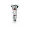  Vorfilter Serie G ELMAG Vorfilter inkl. autom. Ableiter G24, 2400 l/min., IG 3/4, 7 12411374