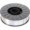  Alu-Schweißdrahtrollen AlMg5\3.3556 für AlMg-Legierungen ELMAG Alu-Schweißdraht AlMg 5 (3.3556) D 200 / 1,2 mm / 2 kg (Preis per Rolle) 12406641
