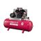  PROFI-LINE 10 bar - stationär ELMAG Kompressor PROFI-LINE PL 1600/10/270 D, m. Sterndreieckanlage 12410668