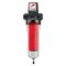  Feinfilter Serie C ELMAG Feinfilter inkl. autom. Ableiter C48, 4.800 l/min., IG 1' 12411387