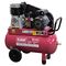  EUROAIR 230 Volt ELMAG Kompressor EUROAIR 400/10/50 W 12410650